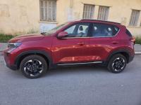 cars-volkswagen-taos-2023-se-blida-algeria