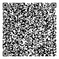 Votre QR Code pour 1000 DZD 