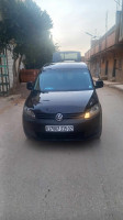 break-familiale-volkswagen-caddy-2015-beni-rached-chlef-algerie