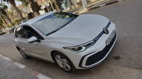 voitures-volkswagen-golf-8-2021-dar-el-beida-alger-algerie