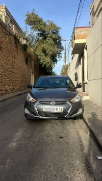 voitures-hyundai-accent-rb-5-portes-2017-alger-centre-algerie