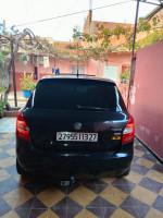 voitures-skoda-fabia-2013-sour-mostaganem-algerie