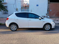 voitures-seat-ibiza-2014-crono-bordj-el-kiffan-alger-algerie