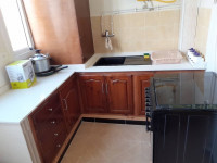 appartement-location-f3-tlemcen-mansourah-algerie