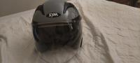 الخوذات-والحماية-casque-sym-xl-neuf-dfg-768-شراقة-الجزائر