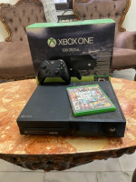 xbox-one-500to-bab-el-oued-alger-algerie