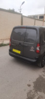 utilitaire-fiat-doblo-2024-profissionnel-italy-tadjenanet-mila-algerie