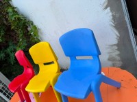 outdoor-furniture-chaise-saoula-alger-algeria
