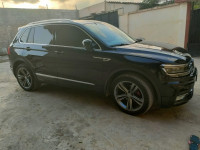 voitures-volkswagen-tiguan-2017-r-line-bordj-bou-arreridj-algerie