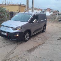 voitures-fiat-doblo-2024-dz-rouiba-alger-algerie