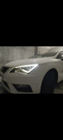 utilitaire-seat-leon-2019-fr-hydra-alger-algerie