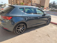 voitures-seat-leon-2019-fr-alger-centre-algerie