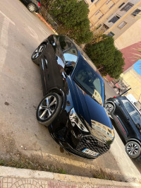 voitures-audi-q3-2022-s-line-ain-oulmene-setif-algerie