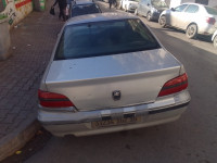 voitures-peugeot-406-2002-bab-el-oued-alger-algerie