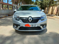 berline-renault-symbol-2018-privilege-tadjenanet-mila-algerie