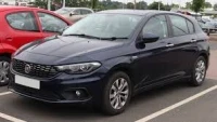 LOCATION DE VEHICULES SANS CHAUFFEURS