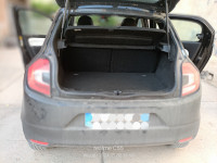 mini-citadine-renault-twingo-2020-3-generation-oran-algerie