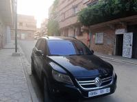 سيارات-volkswagen-tiguan-2009-match-البيض-الجزائر