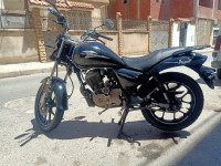 motos-scooters-alfa200-vms-2022-el-kseur-bejaia-algerie