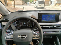 voitures-geely-gx3-pro-2024-drive-setif-algerie