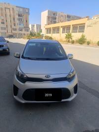 cars-kia-picanto-2019-lx-start-setif-algeria