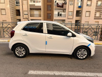 voitures-kia-picanto-2019-lx-start-setif-algerie