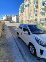 voitures-kia-picanto-2018-lx-start-setif-algerie