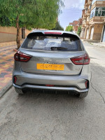 voitures-geely-gx3-pro-2024-setif-algerie