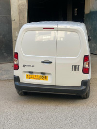 voitures-fiat-doblo-2024-setif-algerie