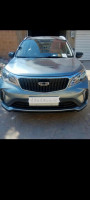 voitures-geely-gx3-pro-2024-drive-setif-algerie