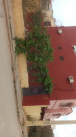 niveau-de-villa-vente-f4-oran-el-kerma-algerie