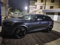 automobiles-seat-cupra-2022-dar-el-beida-alger-algerie