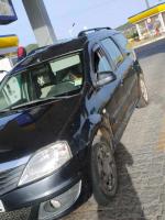 break-familiale-dacia-logan-mcv-2012-sidi-amar-tipaza-algerie