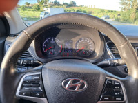 voitures-hyundai-accent-2020-gls-alger-centre-algerie