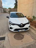 automobiles-renault-clio5-2022-limited-tlemcen-algerie