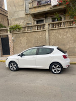 citadine-seat-ibiza-2013-sport-edition-draria-alger-algerie