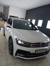 voitures-volkswagen-tiguan-2017-r-line-cheraga-alger-algerie