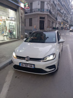 voitures-volkswagen-golf-7-2018-r-line-hydra-alger-algerie