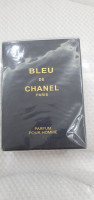 parfums-et-deodorants-parfum-bleu-de-chanel-100ml-original-constantine-algerie