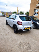 voitures-dacia-sandero-2017-stepway-ouled-medea-algerie