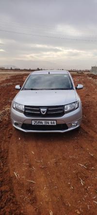 سيارات-dacia-logan-2014-العامرة-عين-الدفلة-الجزائر