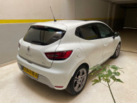 voitures-renault-clio-4-2015-gt-line-alger-centre-algerie