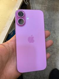 هواتف-ذكية-apple-iphone-16-الجزائر-وسط