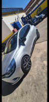 voitures-renault-clio-4-2019-limited-2-mostaganem-algerie