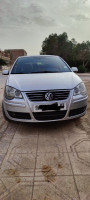 voitures-volkswagen-polo-2010-tolga-biskra-algerie