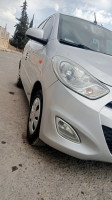 voitures-hyundai-i10-2012-gls-bouira-algerie