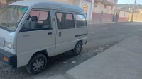 Chevrolet Cmv 2011 Ls