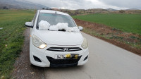 voitures-hyundai-i10-2014-gl-bouira-algerie