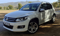 voitures-volkswagen-tiguan-2016-r-line-menaceur-tipaza-algerie