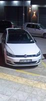 moyenne-berline-volkswagen-golf-7-2015-sidi-bel-abbes-algerie